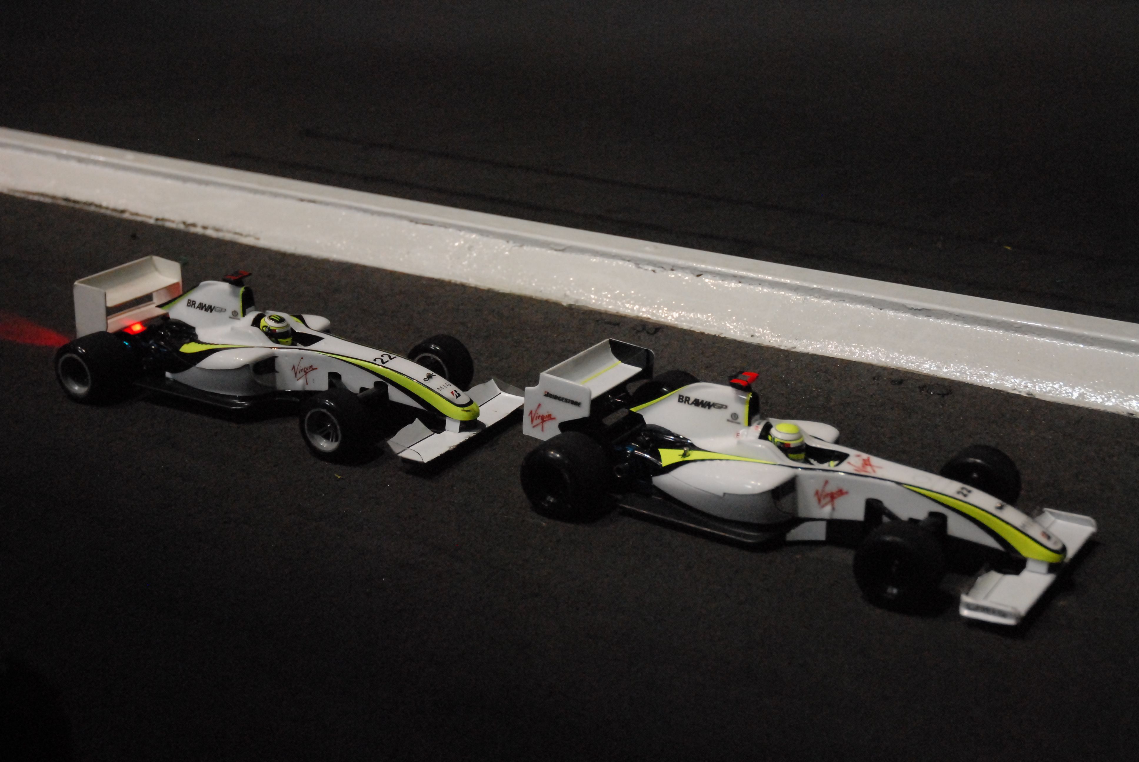 F1 BRAWN 2009 (2).jpg