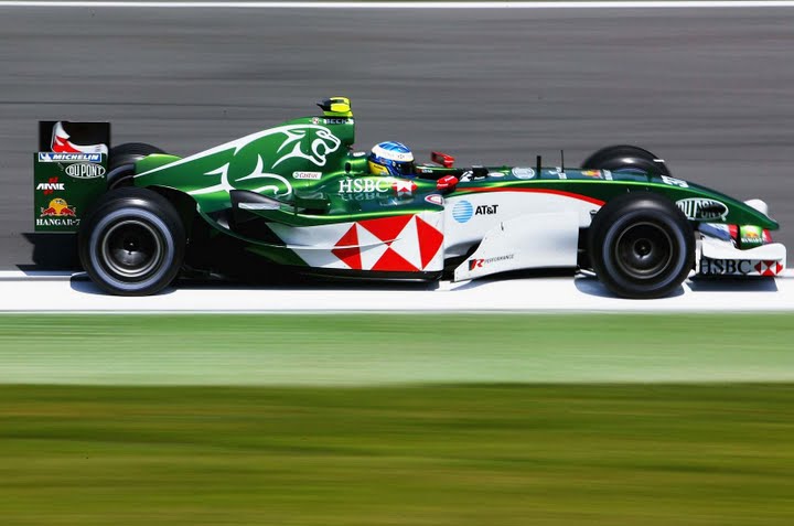 F1 JAGUAR.jpg