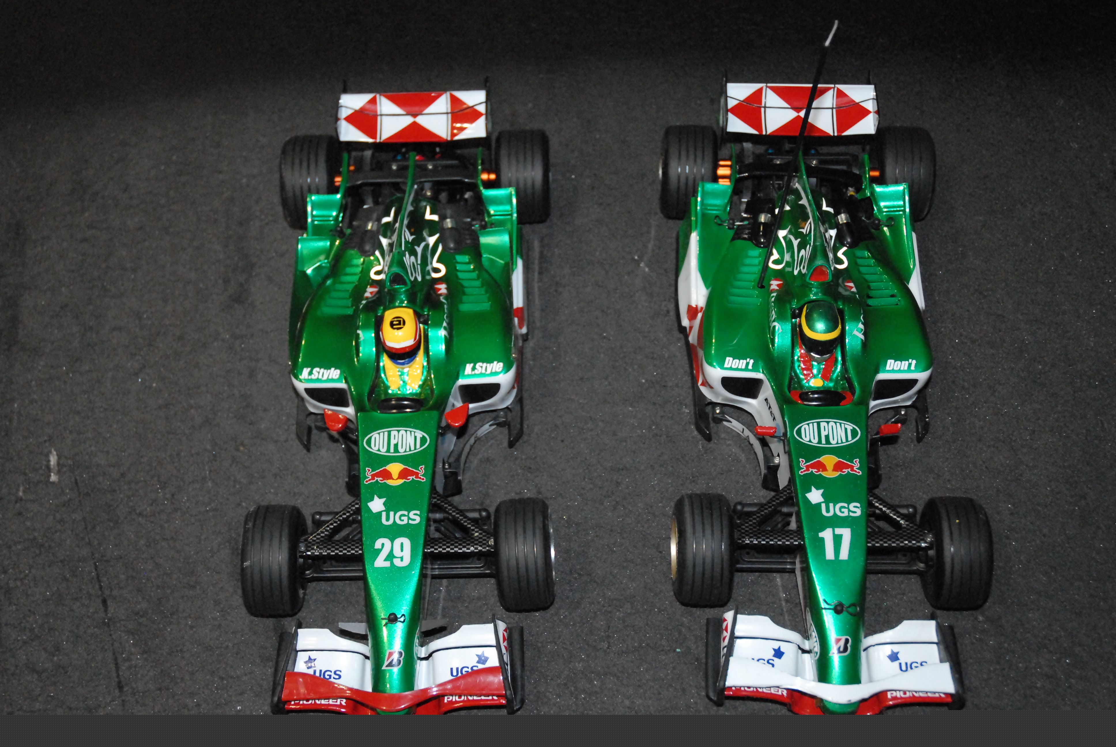 F1 JAGUAR (2).jpg