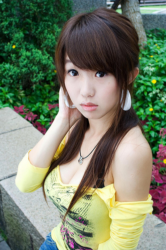 789_4.jpg