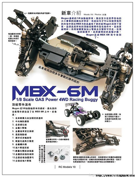 A10-11 mugen_mbx6M_Page_1.jpg