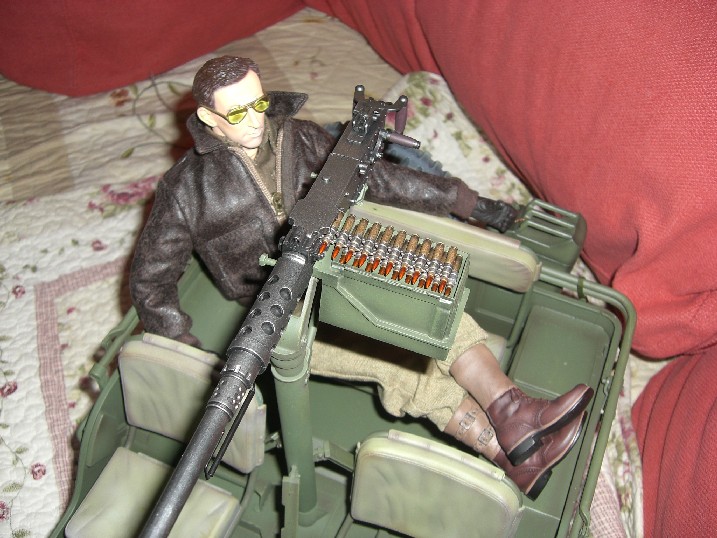 CIMG4948.JPG