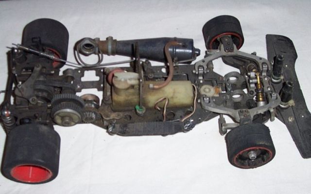 Cook P2 car.jpg