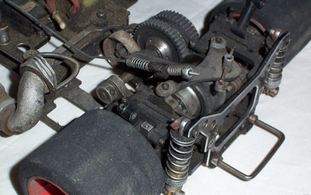 Cook P2 rear.jpg