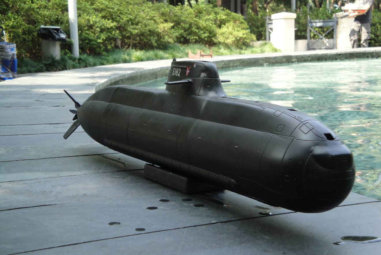 试航 - 遥控船技术讨论版 - rc-遥控车rc-evolution遥控工房模型论坛