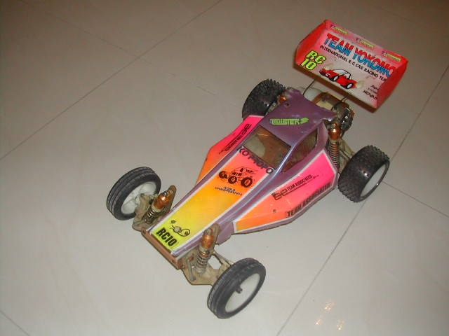 RC10A.JPG