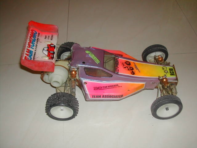 RC10B.JPG