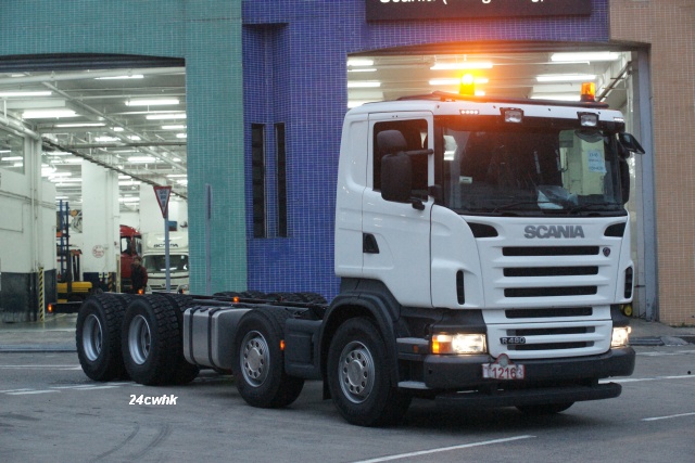 R480nW.jpg