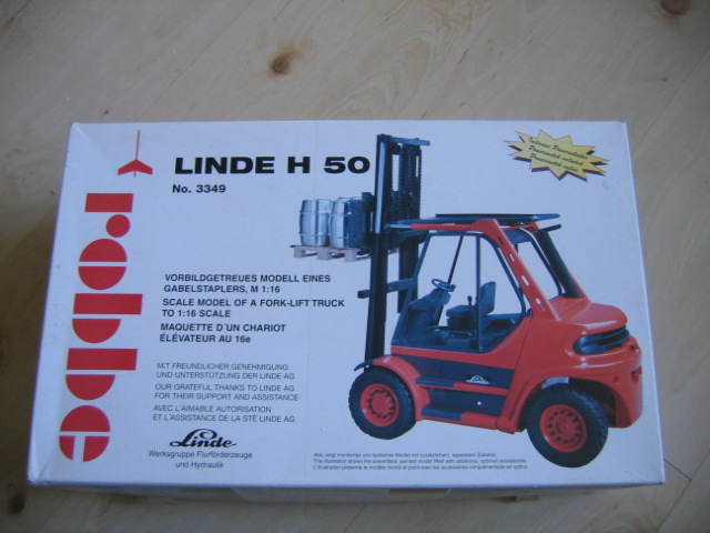 Ｒｏｂｂｅｒ剷車 001.jpg