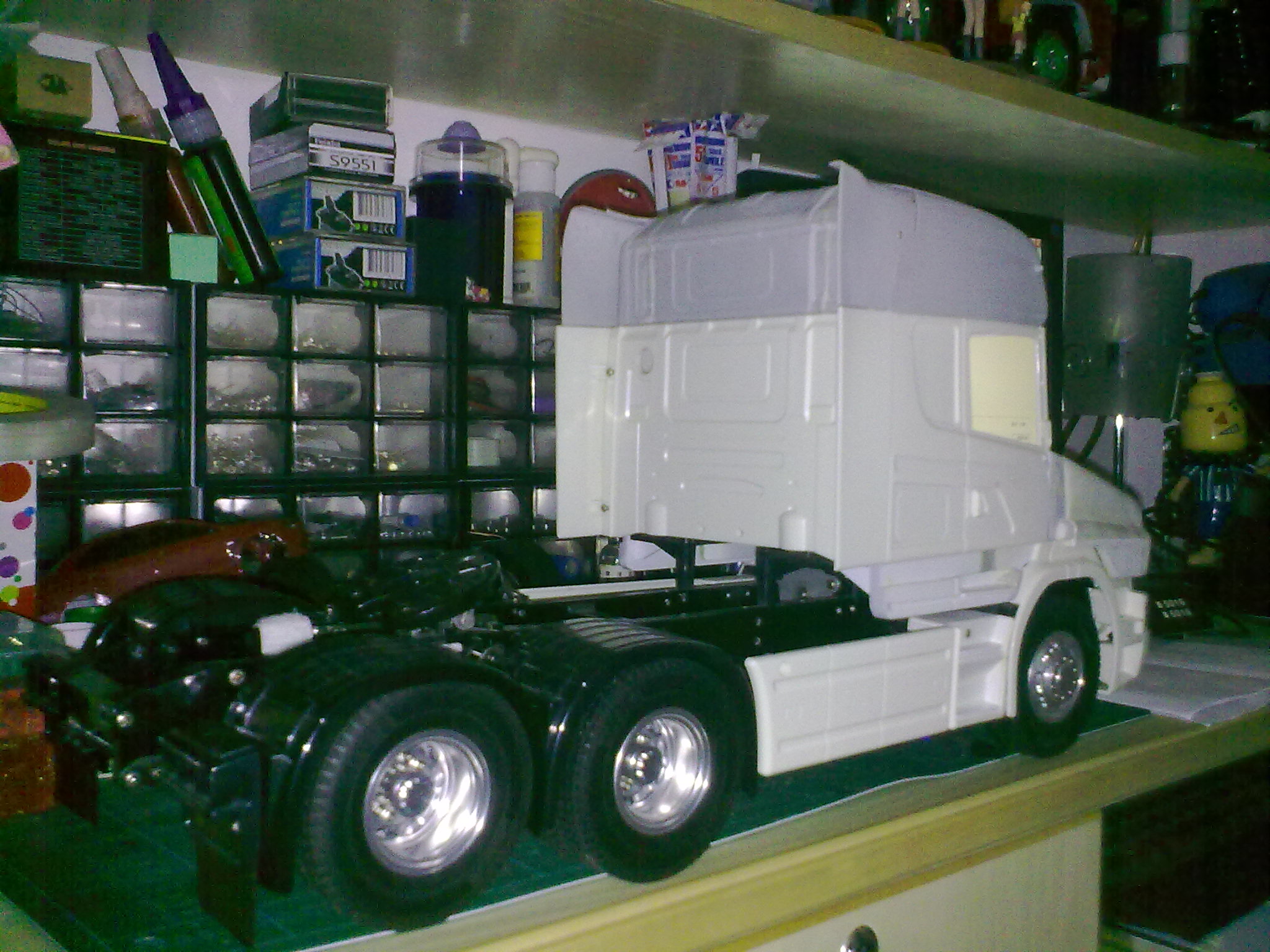 20091213037.jpg