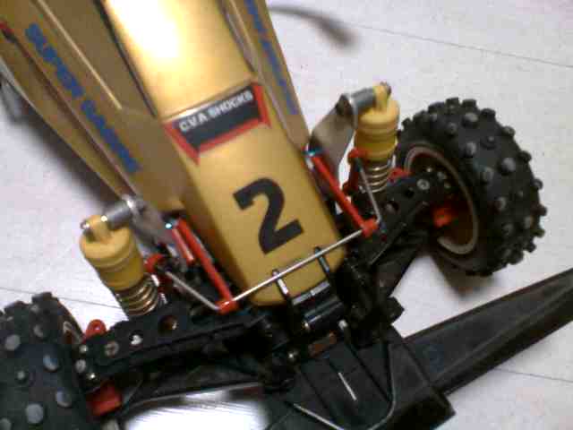 22-12-09_2052.jpg