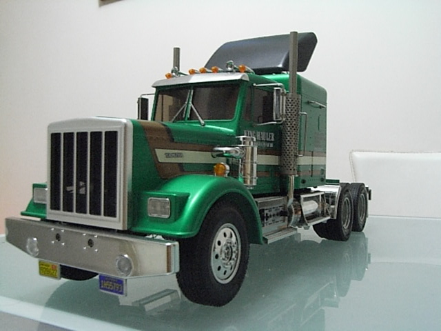 truck 010.jpg