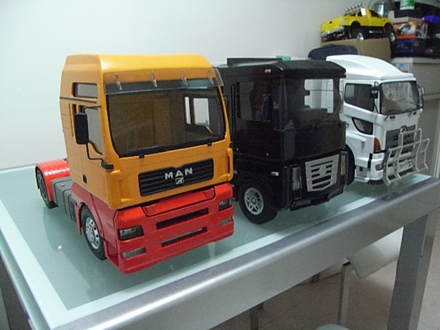 truck 003.jpg