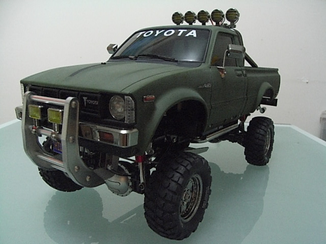 truck 011.jpg