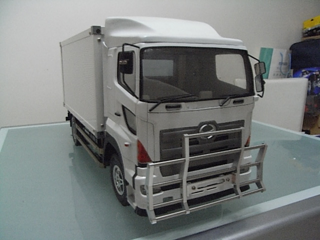 truck 006.jpg