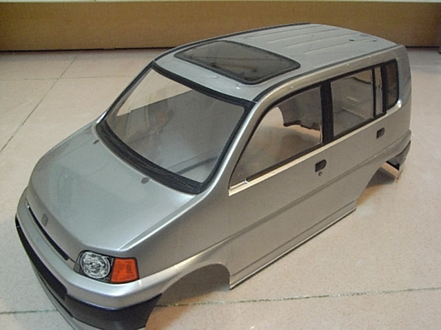 car 056.jpg