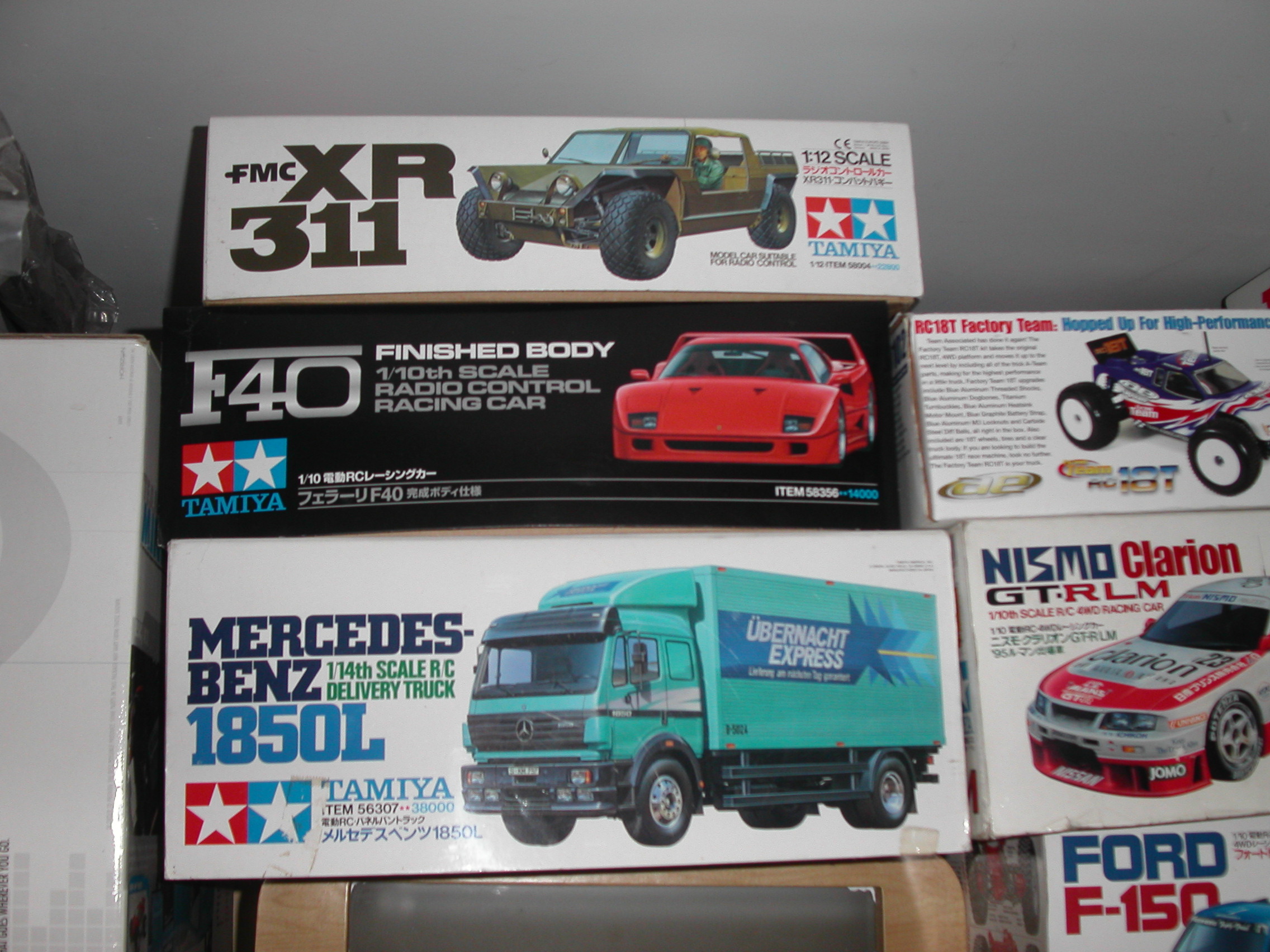 複製 -shell 002.jpg