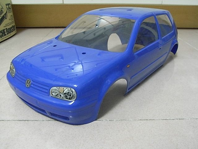 car 065.jpg