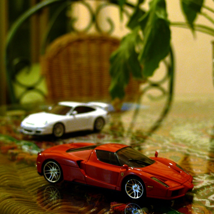 PN wheels_01s.jpg