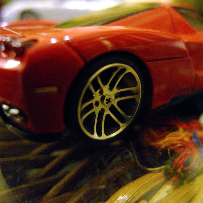 PN wheels_02s.jpg