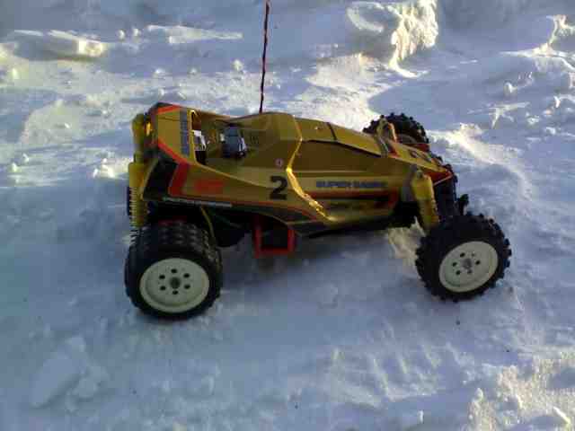 04-01-10_1607.jpg