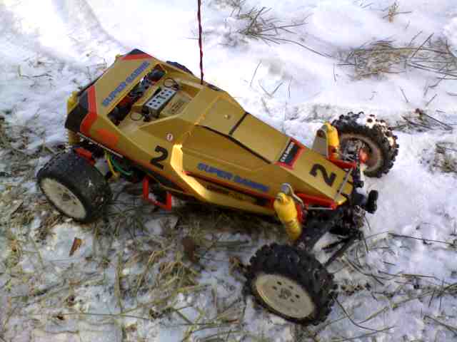 04-01-10_1609.jpg