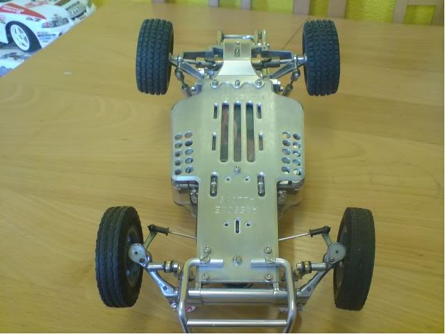 getuserimage006.jpg