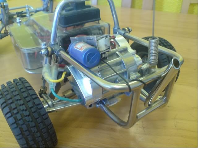 getuserimage003.jpg