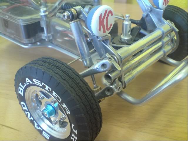 getuserimage004.jpg