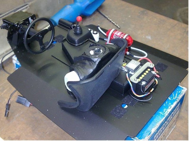getuserimage56.jpg