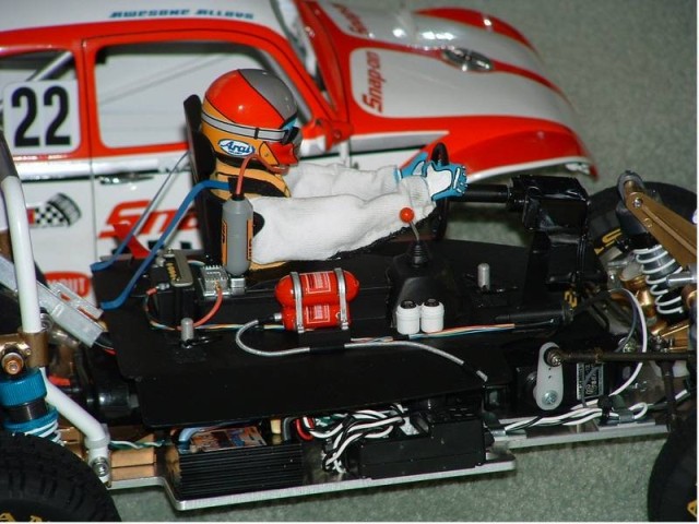 getuserimage54.jpg