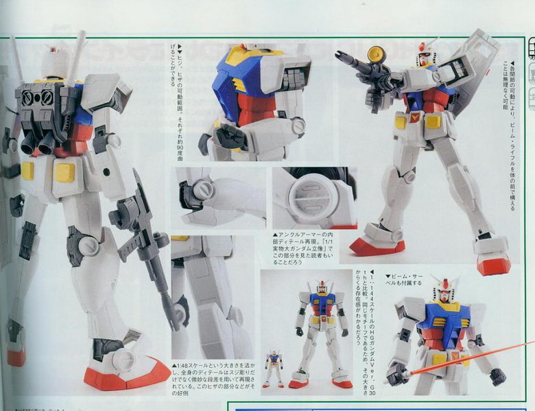 1-48 RX-78_02_resize.jpg