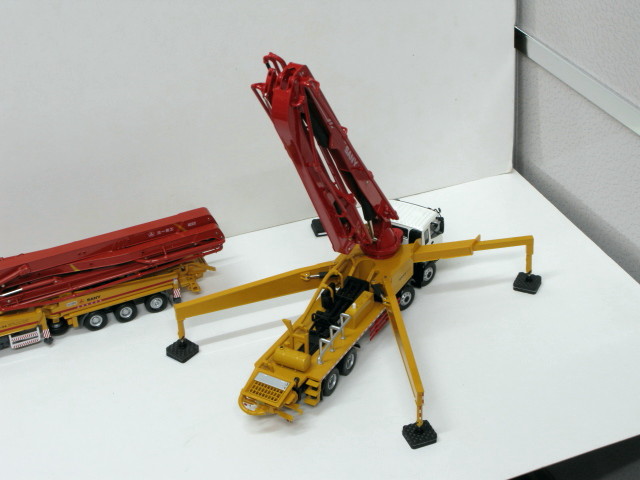 IMG_4111.jpg