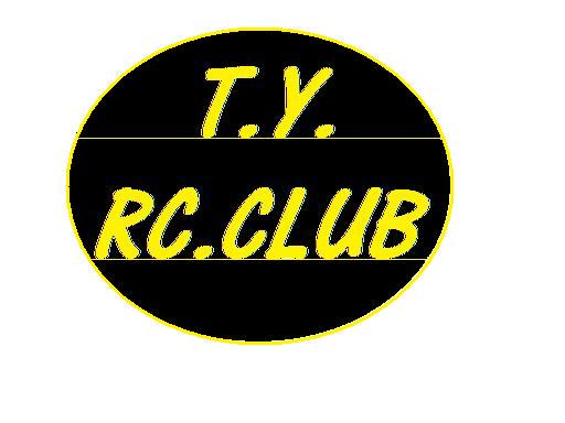 tyrc2.jpg