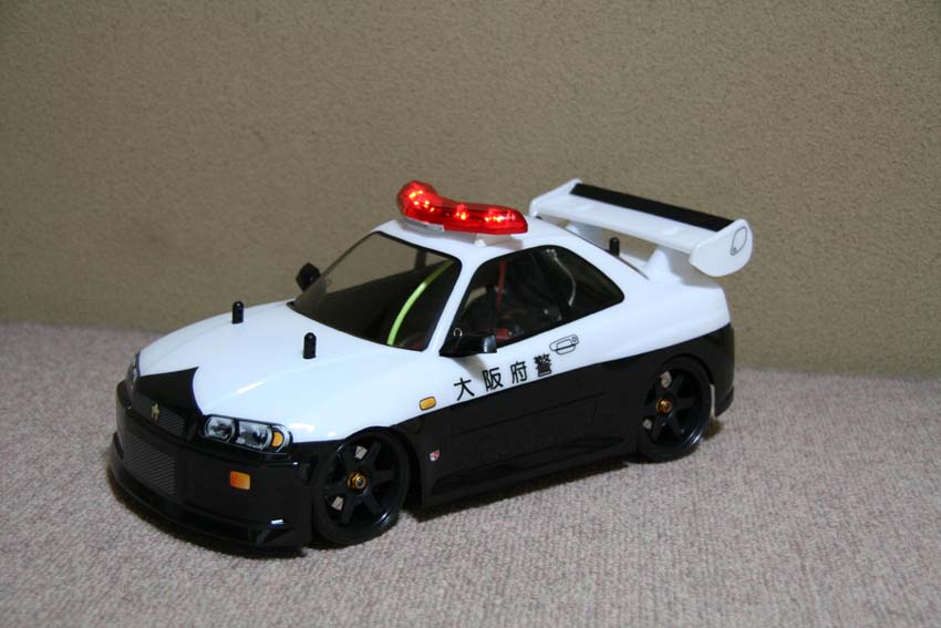N84r34a.jpg