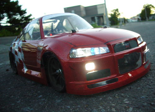 N85R334a.jpg