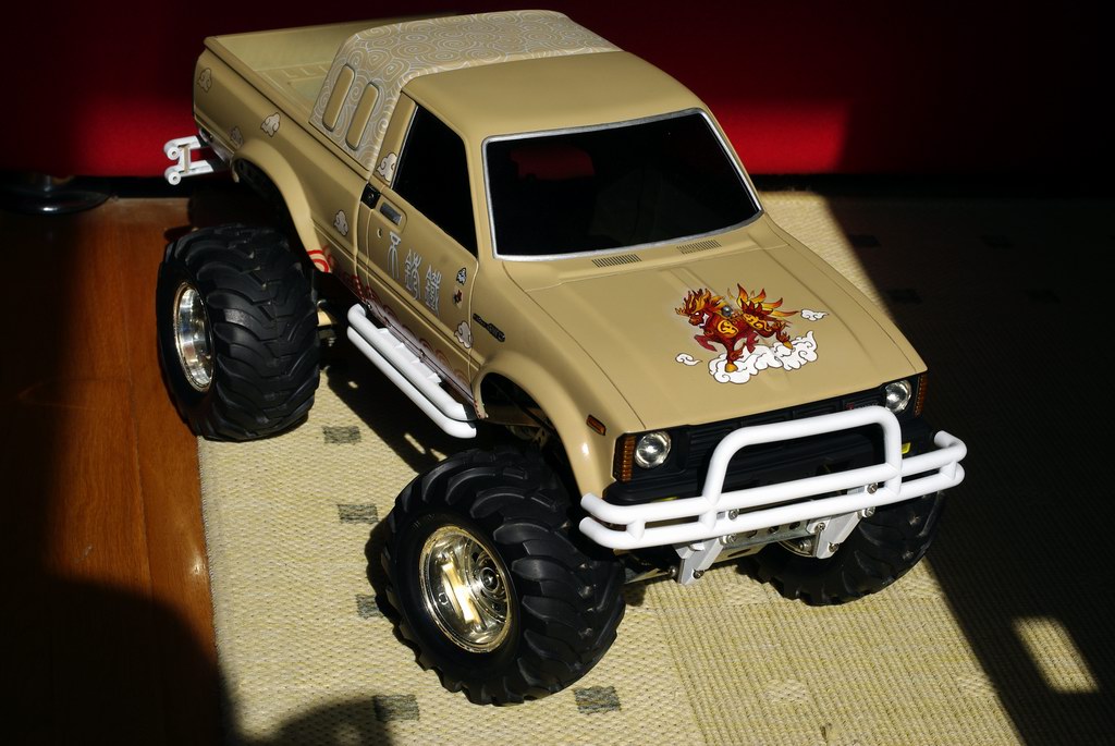 tamiya-2.jpg