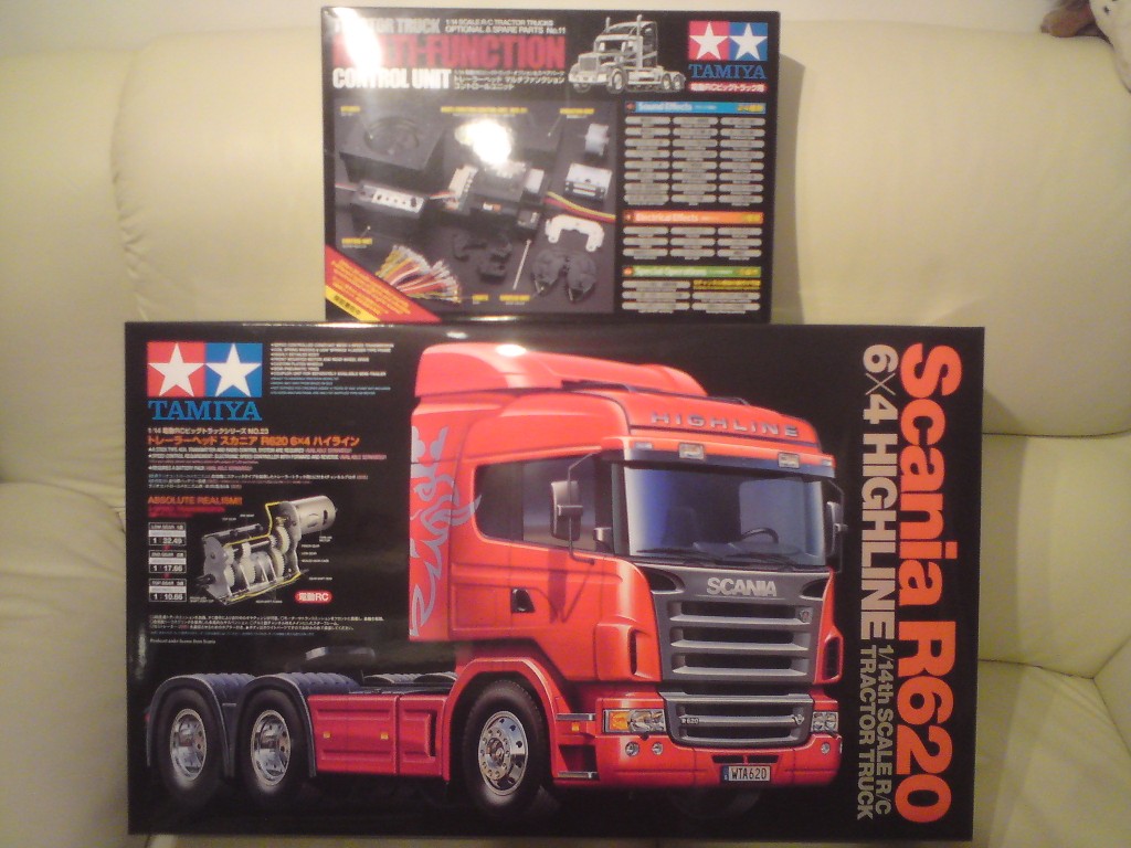 DSC00010 (1024 x 768).jpg