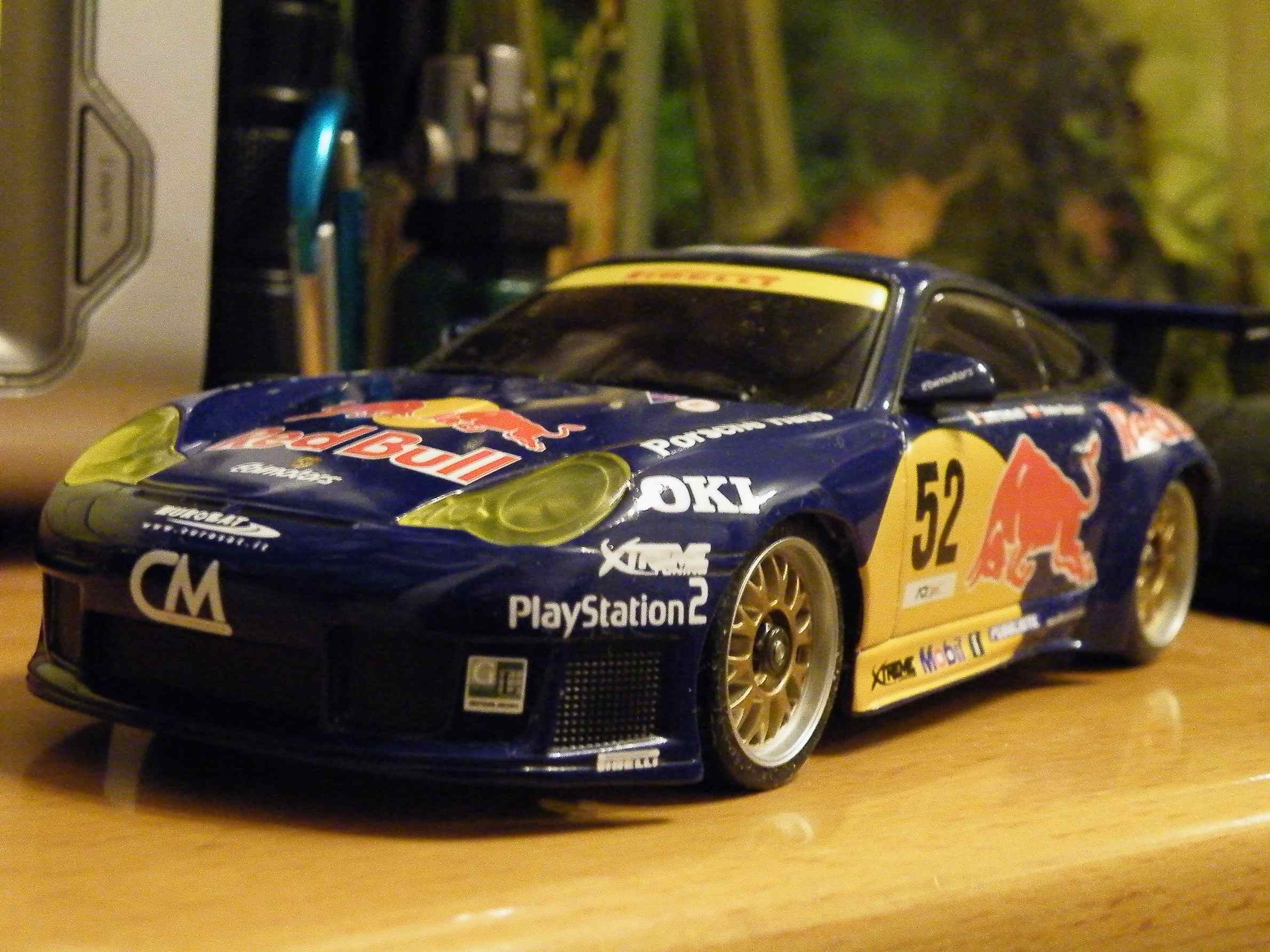 DSCF1062.JPG