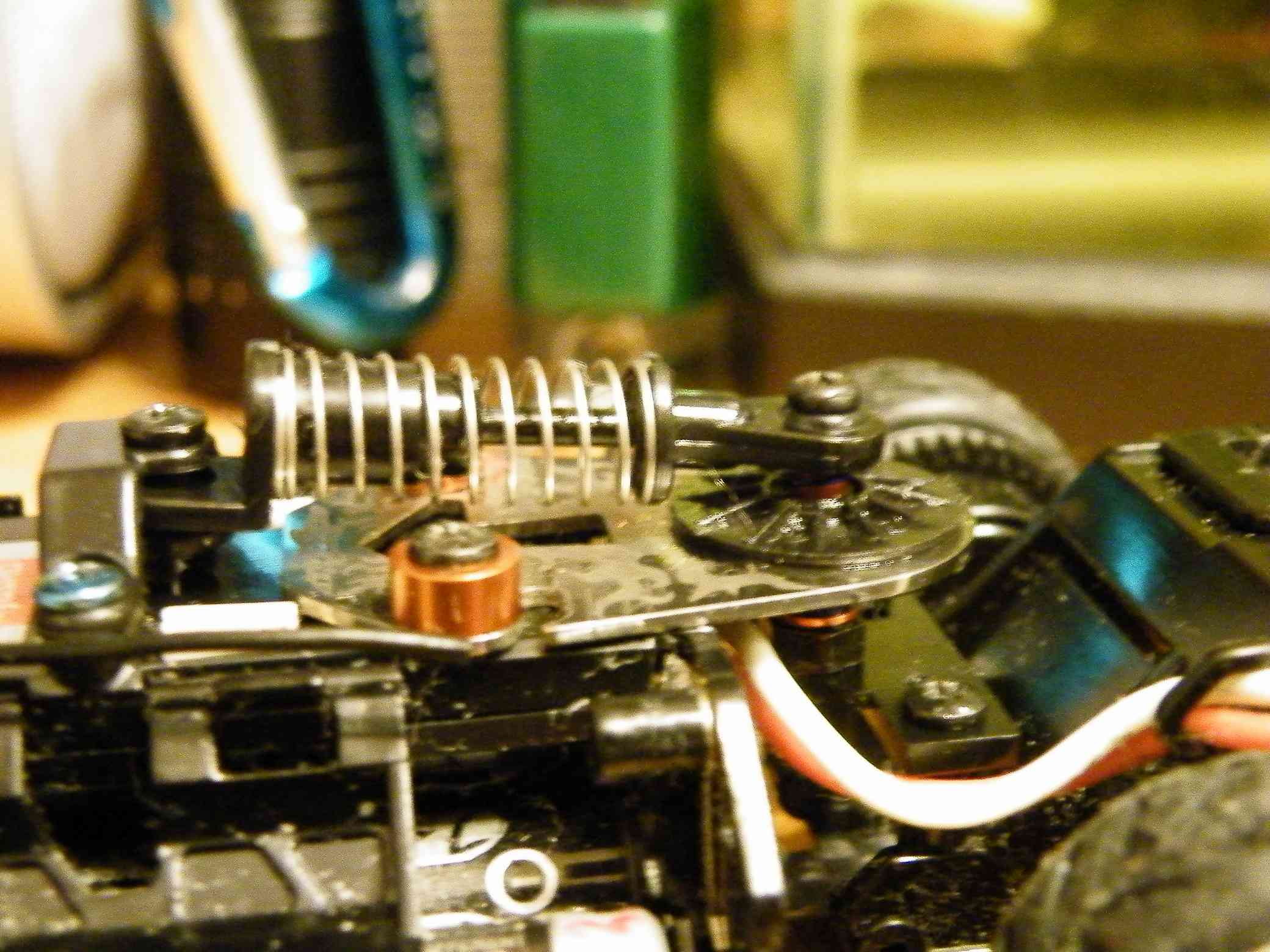DSCF1066.JPG