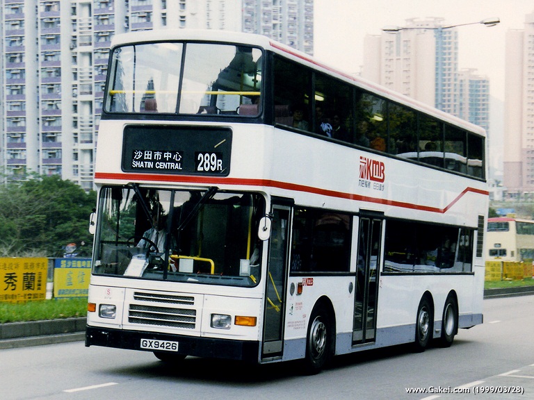 kav141.jpg
