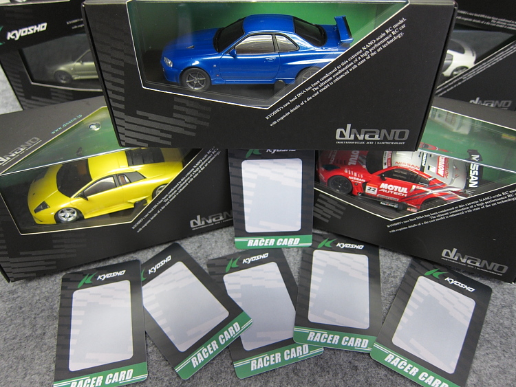 Racer Card.JPG