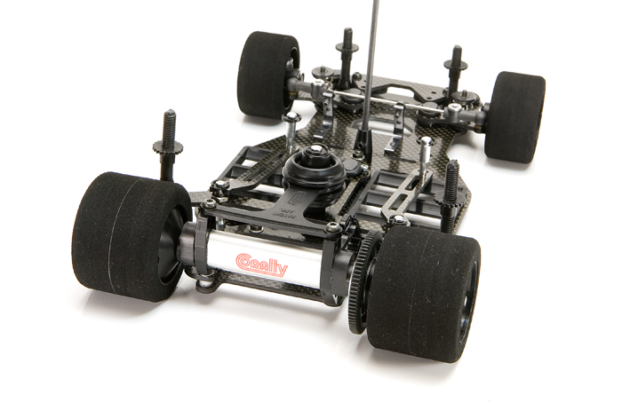 Corally SP12M r.jpg