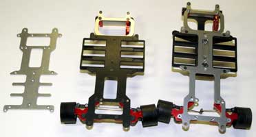 Corally SP12 lw en SP12G.jpg