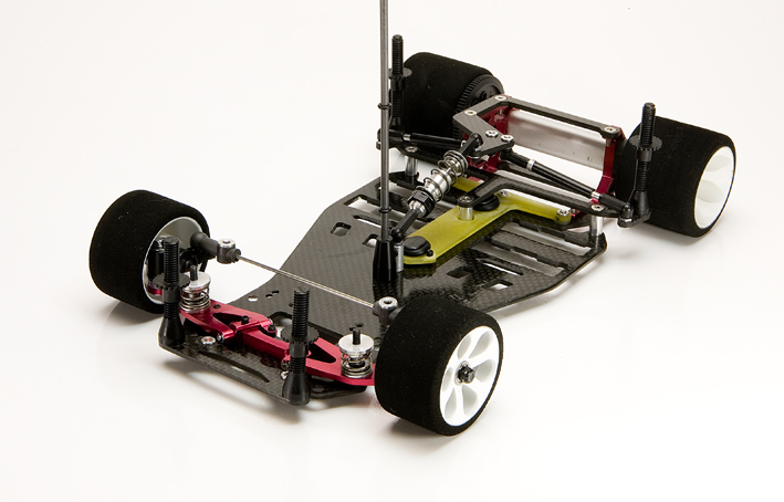 Corally SP12X.jpg