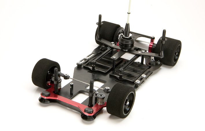 Corally SP12V.jpg