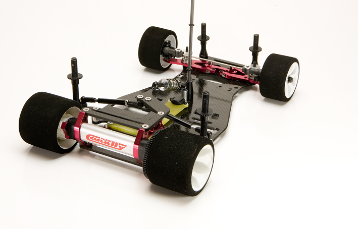 Corally SP12X r.jpg