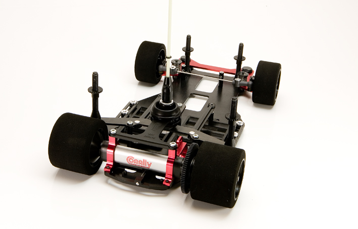 Corally SP12V r.jpg