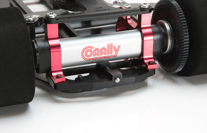 Corally SP12V d1.jpg