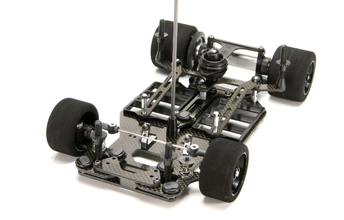 Corally SP12M.jpg